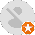 Reviewer Image