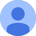Reviewer Image